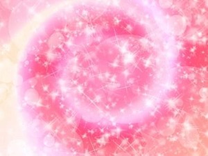 講座【愛のメソッドレッスン】変容と進化のアセンションツール