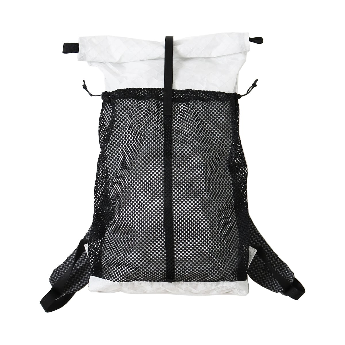 TRAIL BUM トレイルバム BIG TURTLE ULTRA 200X ビッグタートル