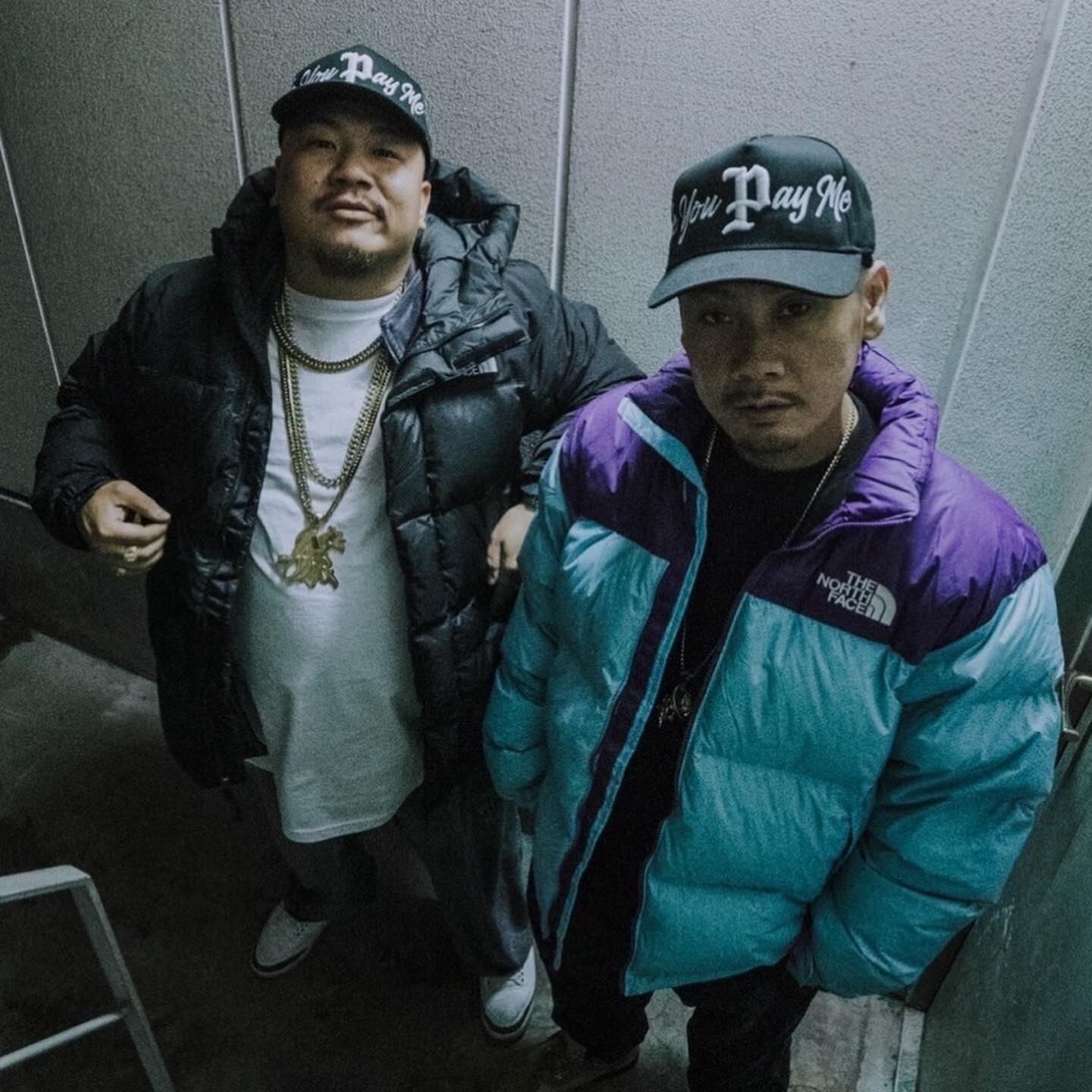 STUDIO33】PARX x STUDIO33 5PANEL CAP | PARX.【ストリート STUDIO33】PARX x STUDIO33 5PANEL CAP | PARX.【ストリート