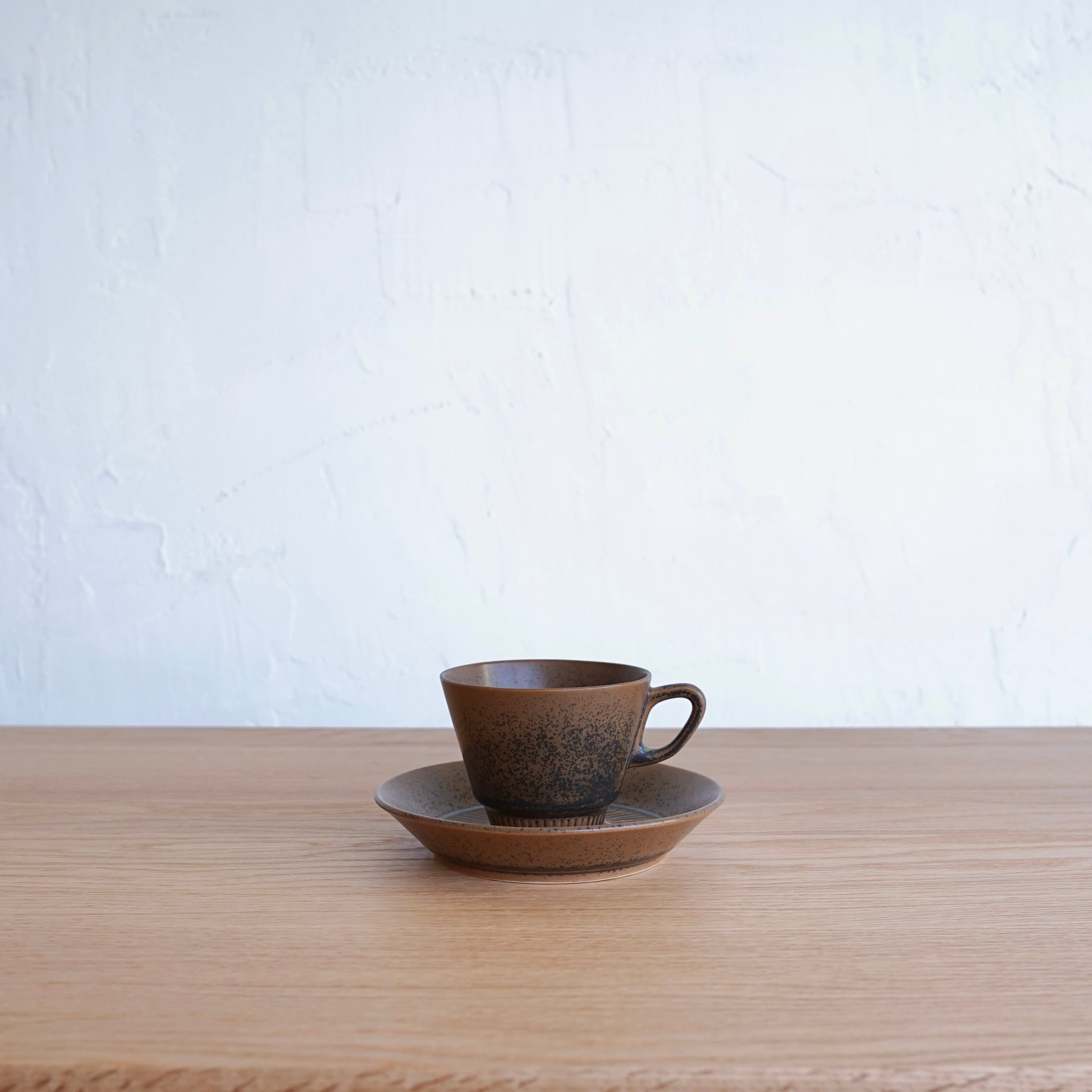 北欧ビンテージ Cordial (コーディアル) イェンス・クイストゴーJ.H.