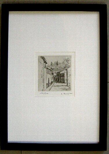 c61c9f25a4567fe2c4679217d1db5c