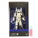 スター・ウォーズ ブラックシリーズ #MGM06 インペリアル・レムナント ストームトルーパー (ブラウンレッグ) [マンダロリアン・アンド・グローグー] 6インチフィギュア 国内版 未開封