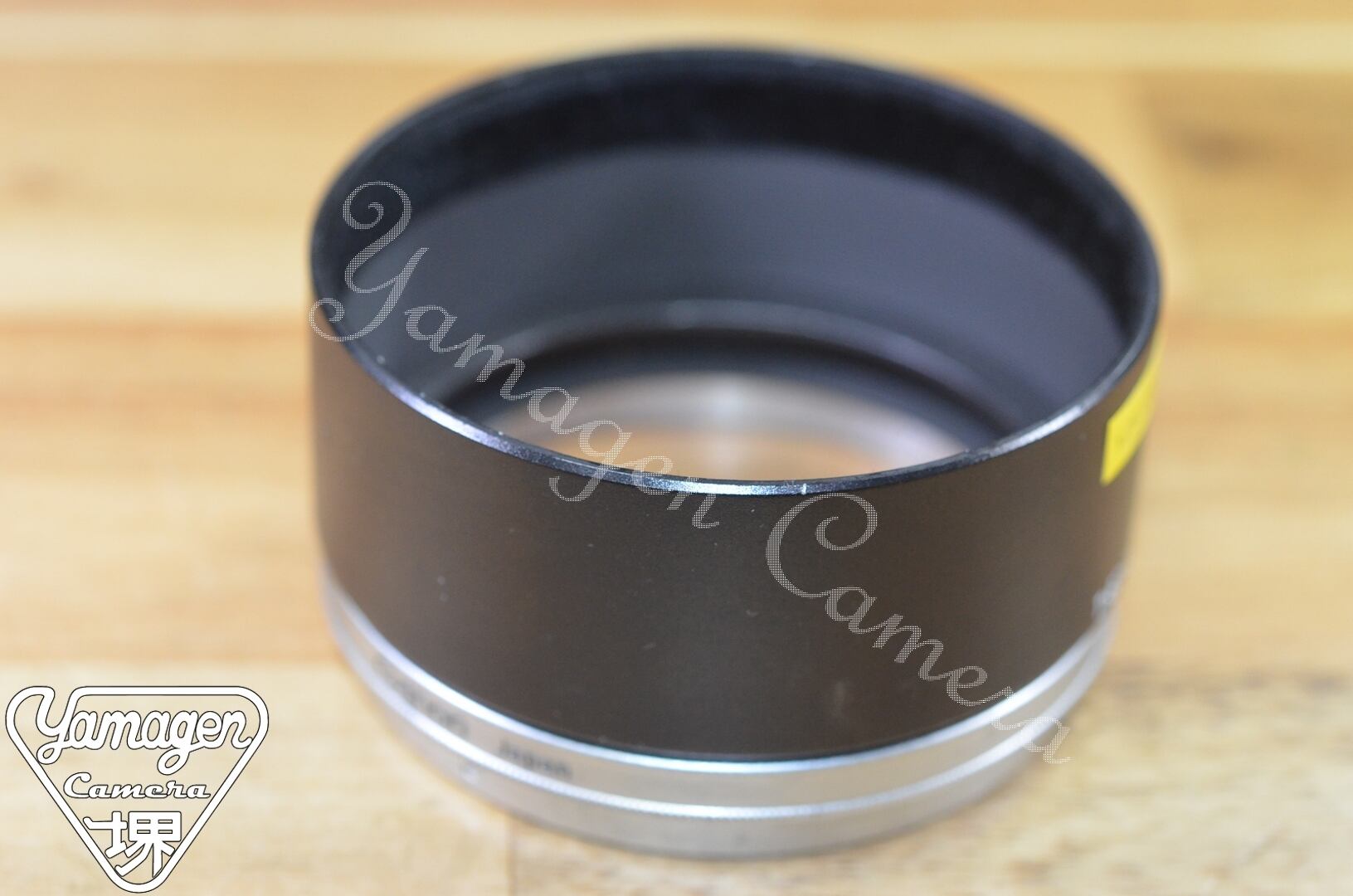 キャノン EF-S 55-250mm f/4-5.6 IS Ⅱ 中古 PSE認証取得】OSEE T5+ 5.5 インチ カメラモニター ビデオモニター