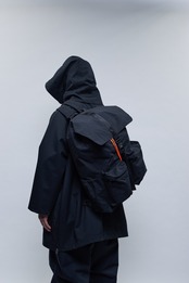 UNTRACE / 305(ナップバッグ)