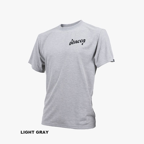 DRY TEE [BQAS-00003,BQAS-00004,BQAS-00005]