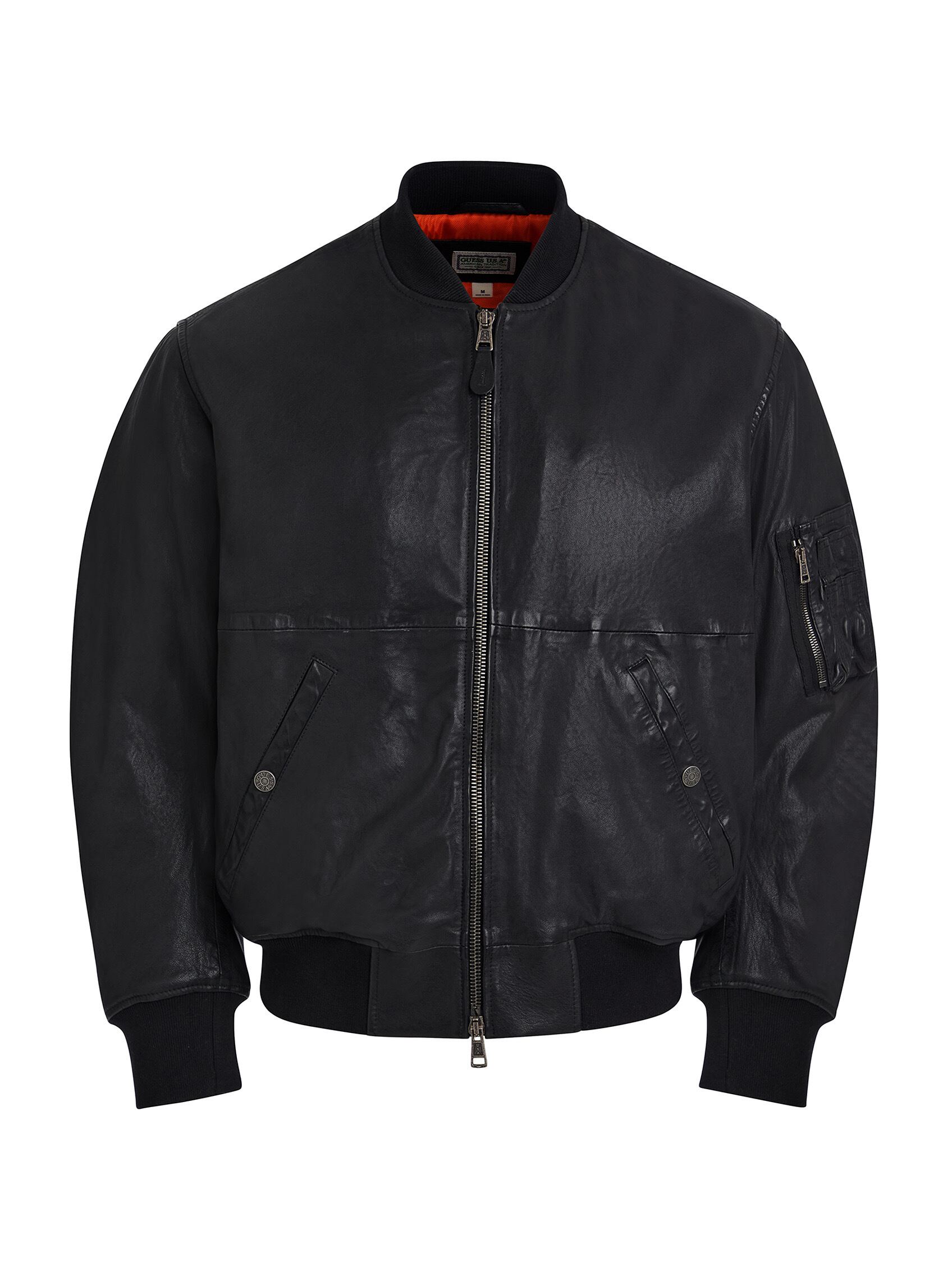 Guess USA ジャケット すべての商品 | ろーぐす オンラインショップ |【在庫一掃セール50