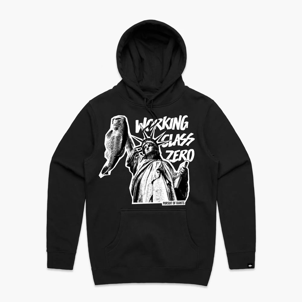 ALL ITEM | modeB Trading