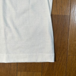 13451 NIRVANA ニルヴァーナ ロックTシャツ L