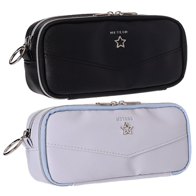 フラボア✖️グラミチ　新品未使用 GRAMICCI（グラミチ）中古・古着オンライン通販 | Kindal（カインドオル)