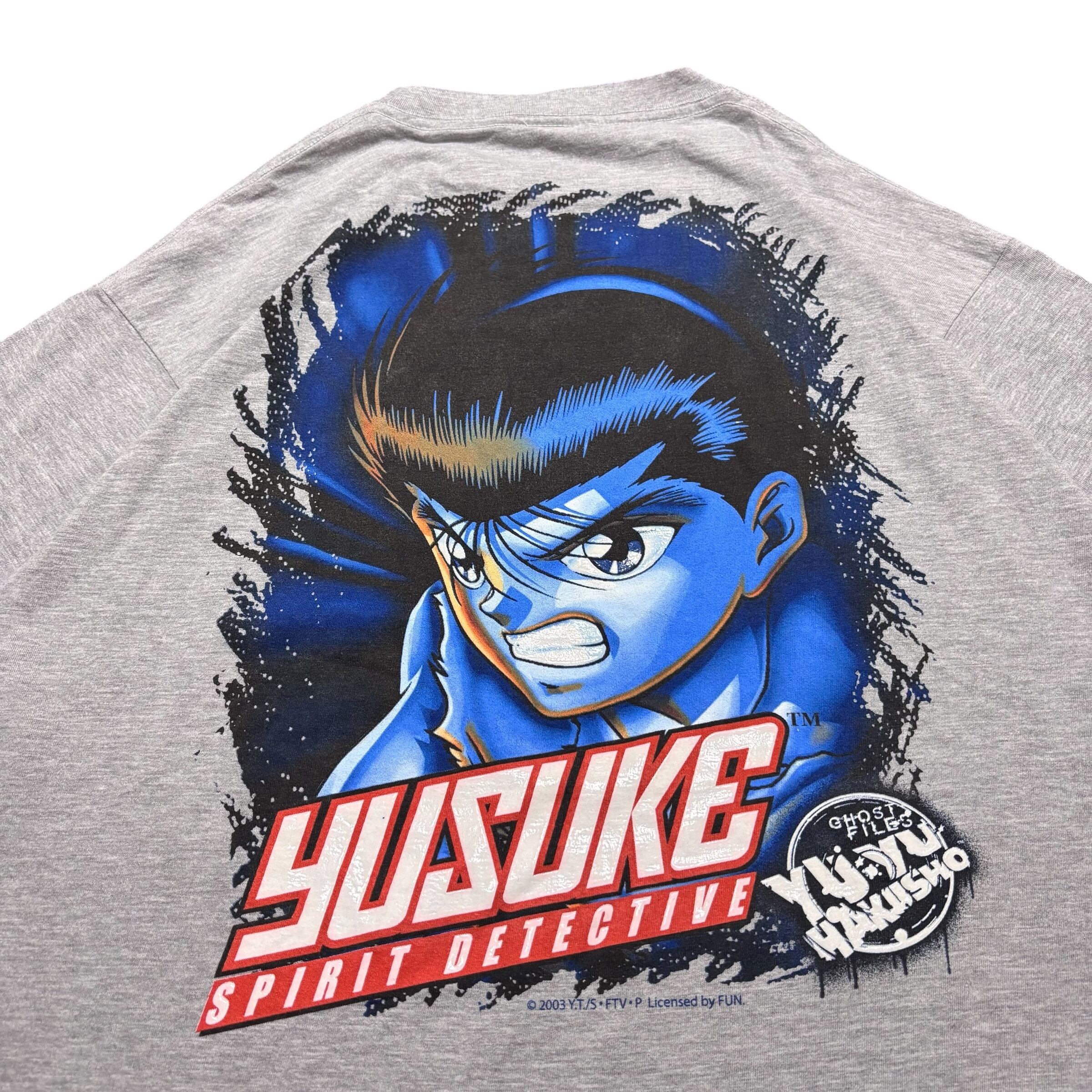 何度入荷してもなくなるやつ