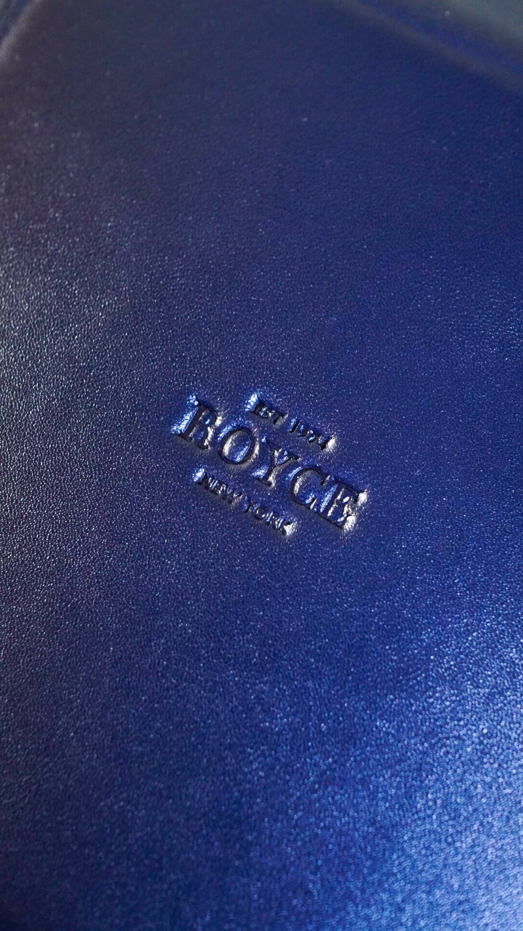 NEW / 2023】LEVI'S リーバイス レザー トレイ & キーフォブ《新品 未