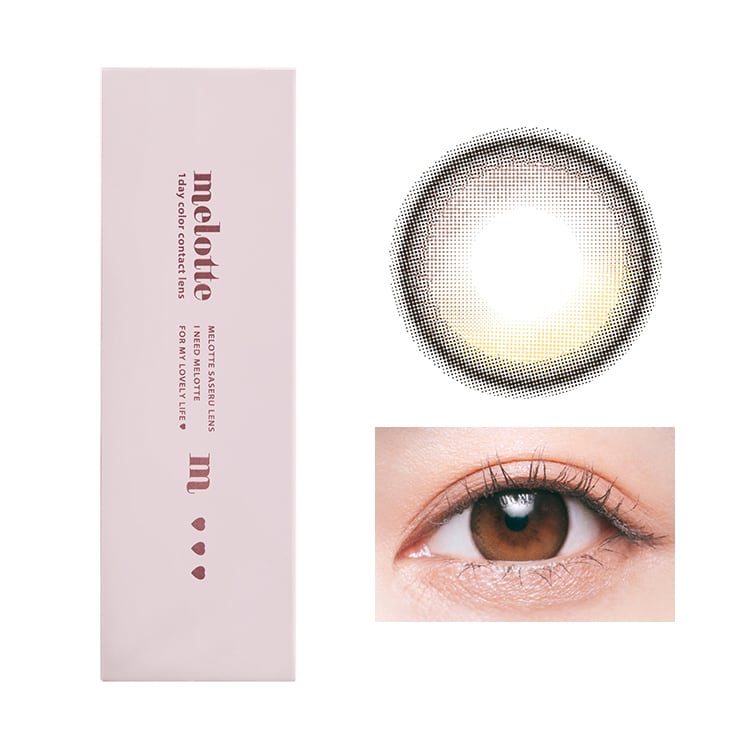 c61f16685a6d9cee2f7229e4bfd785