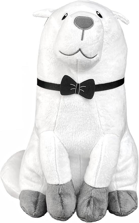 Dakin ガーフィールド サーフィン サーファー ぬいぐるみ人形 | Pay ID