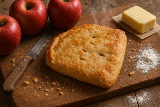 【農園でランチ！事前決済】牡蠣＆アップルパイランチコース2名様