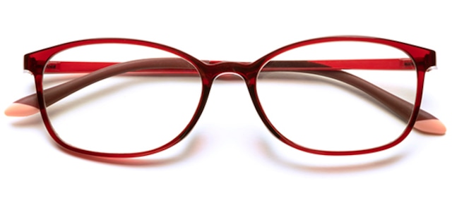 ピントグラス PINT GLASSES 老眼鏡 眼鏡 視力補正用 男性 女性 メンズ レディースPG-708-NV(ネイビー)