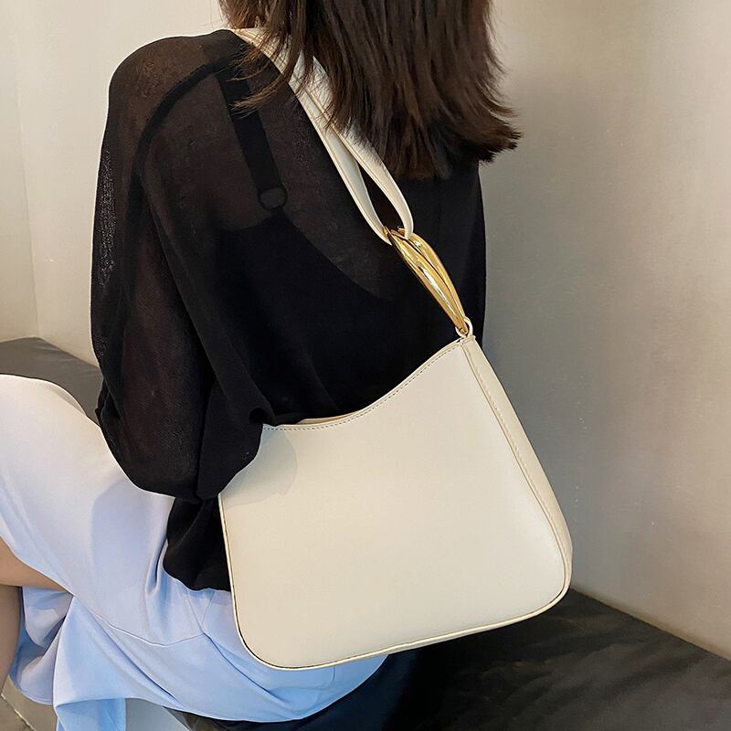 サマーアーム 夏物 ハンドバッグ メッセンジャーバッグ Tiancai_Wing_Bag58671847540