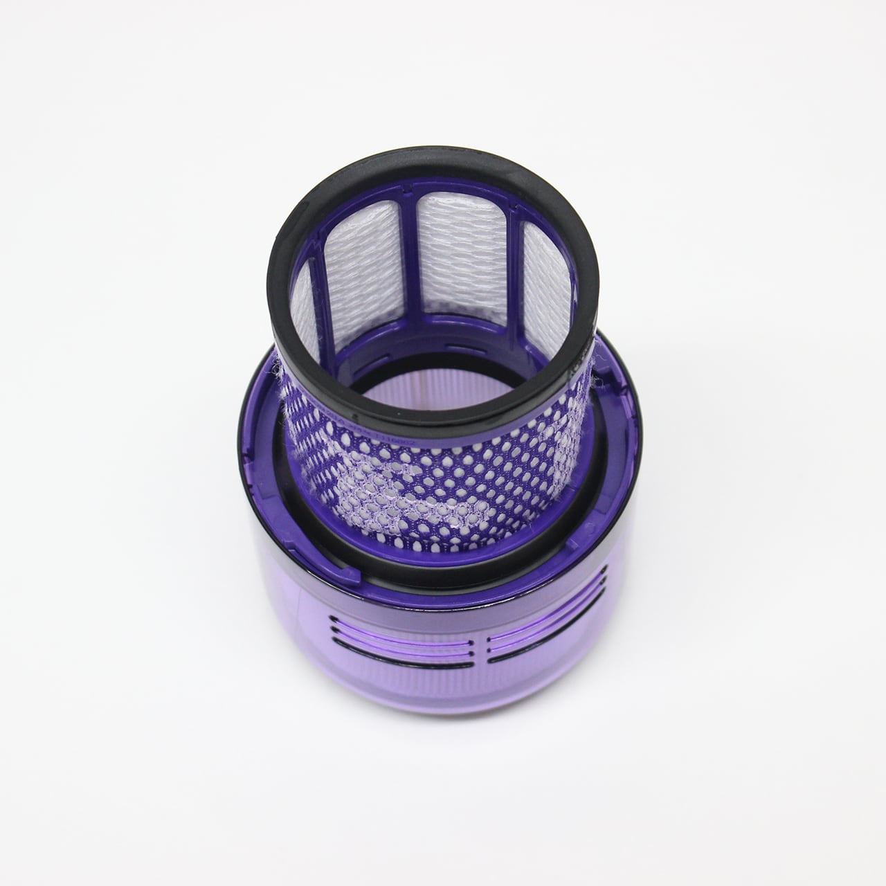 中古美品]Dyson V11(SV15) ダイソン 掃除機 本体 ボタン着脱式