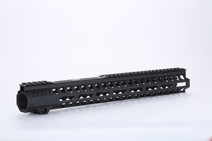 hand_guard_mlok_santa_s_15inch