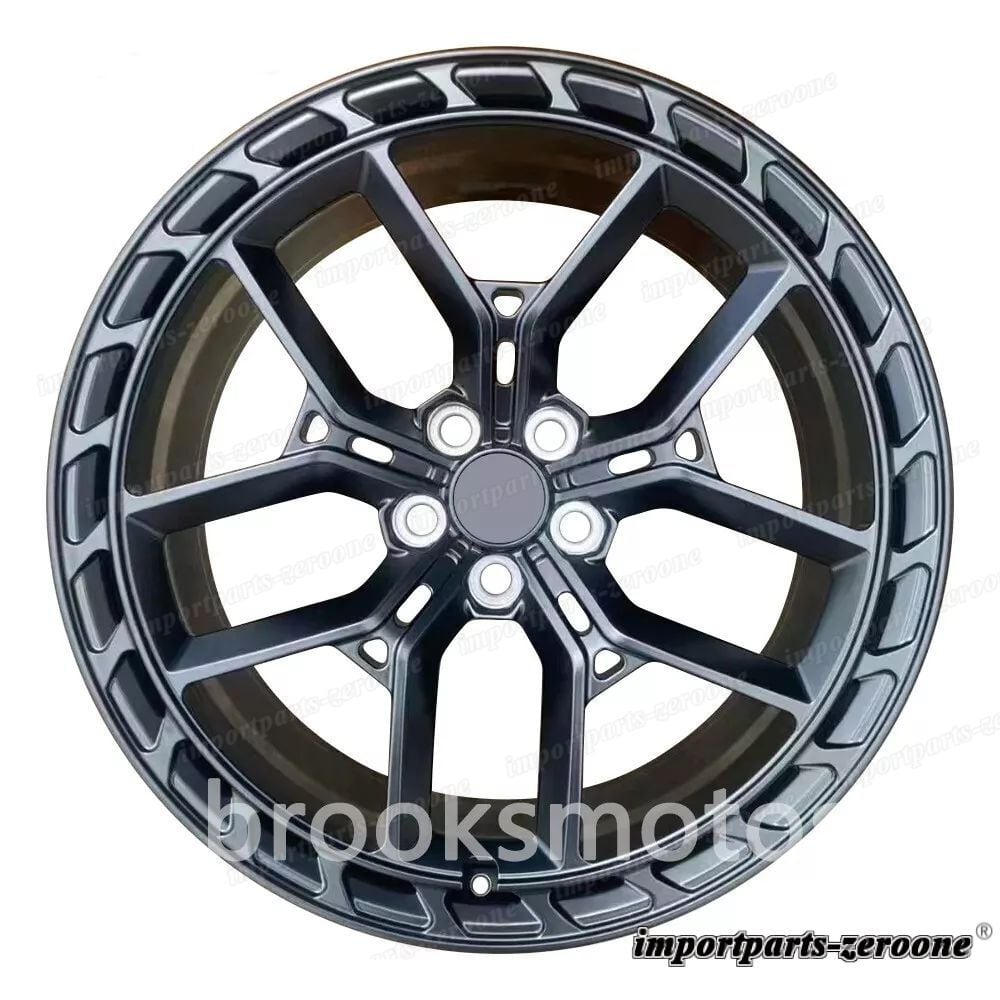 23インチ | importparts-zeroone