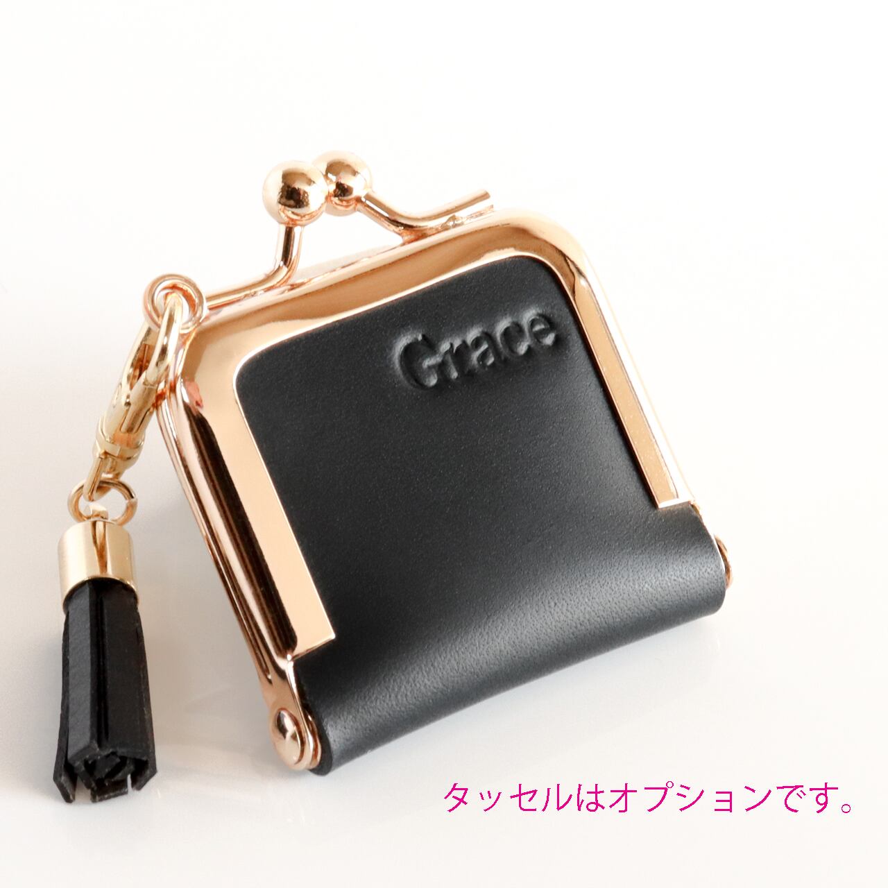 oroton key pouch