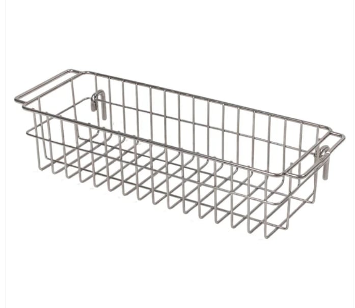 【Hilander ハイランダー】エクステンション メッシュユニット〈HCS-013 〉