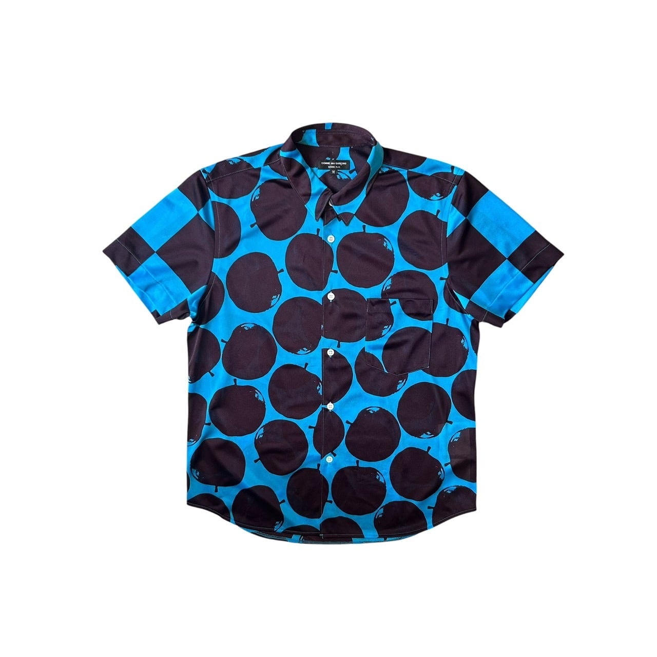 COMME des GARCONS | Kissmet