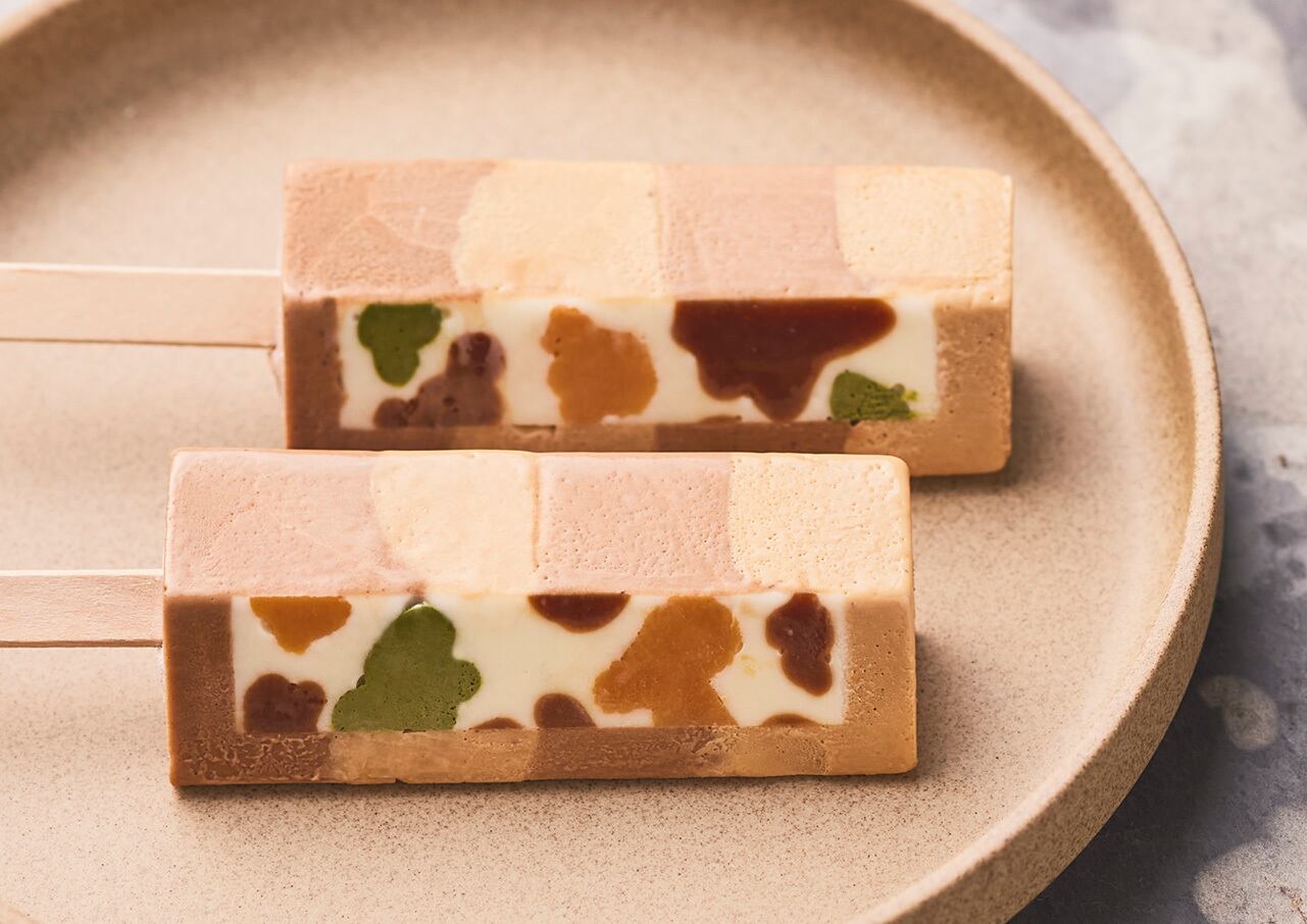 ロイキャラ【単品】