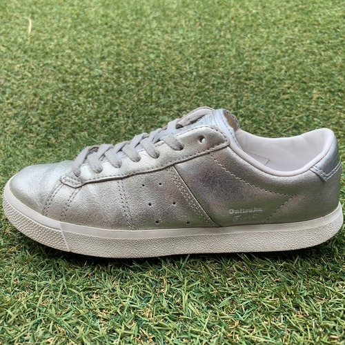 Onitsuka Tiger LAWNSHIP オニツカタイガー ローンシップ  Hc'453