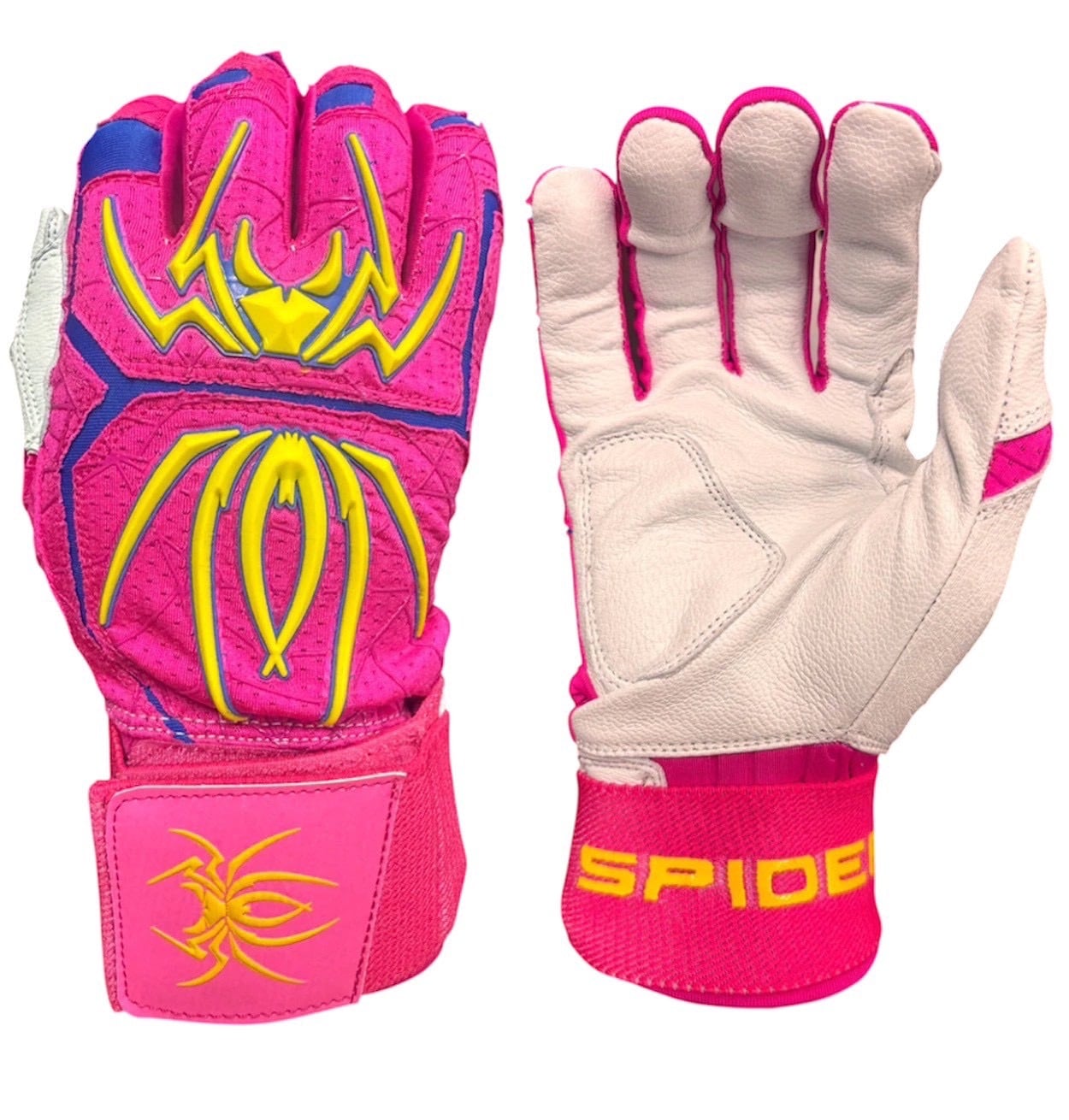 Jordan Fly Lock LE GLOVE アメフト グローブ | PAY ID