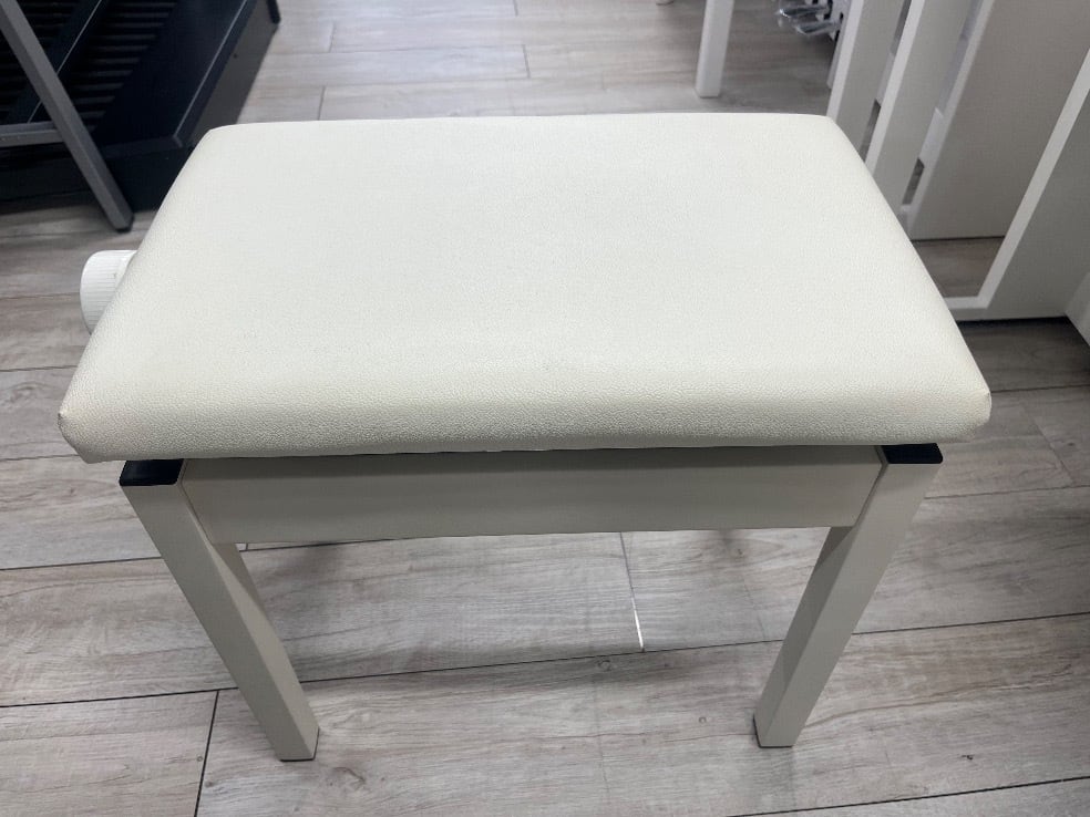 ☆85895【電子ピアノ】KAWAI SCA401W 24年製 | リユース専門店エプコ