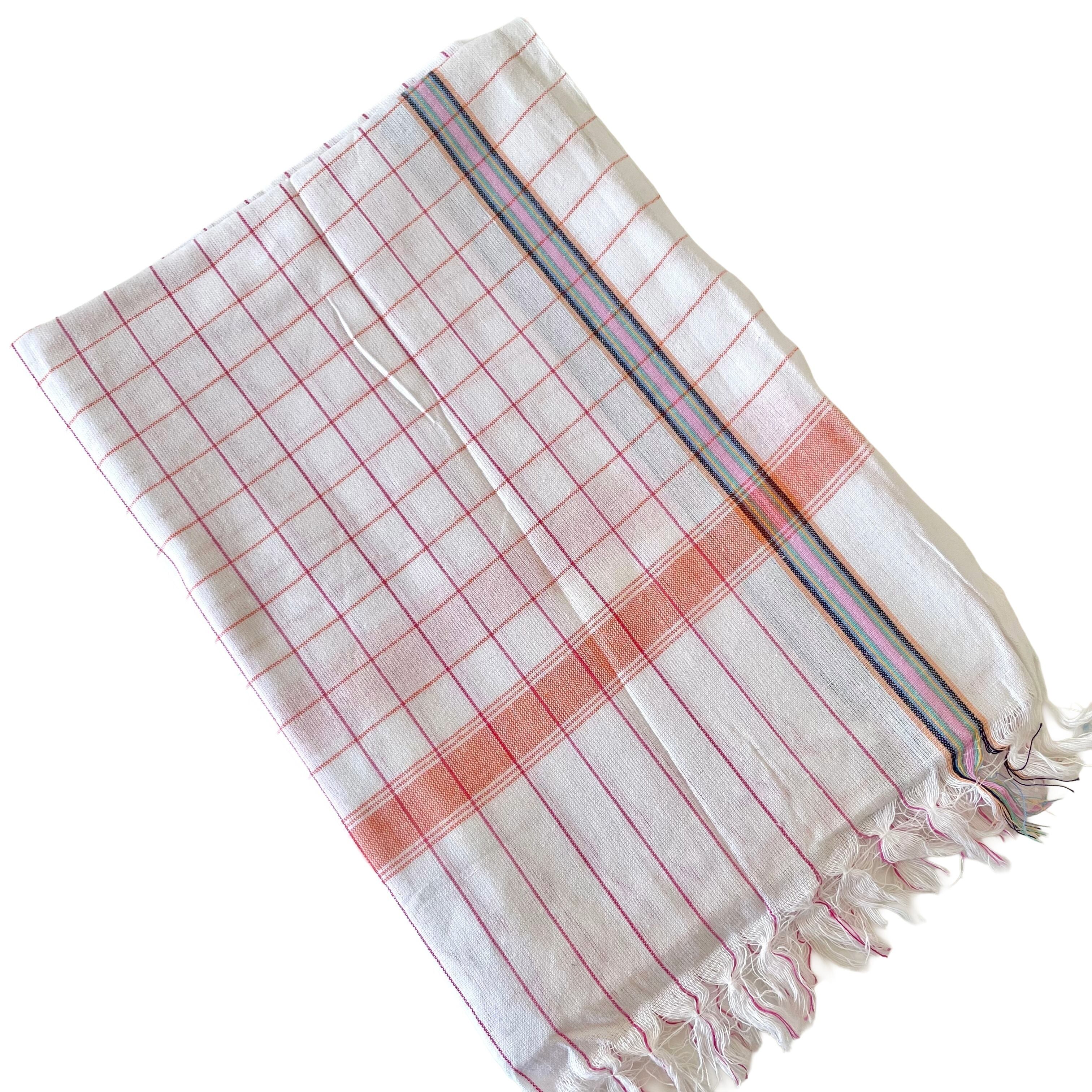 インテリア | YAY! -Art Design&Household goods-