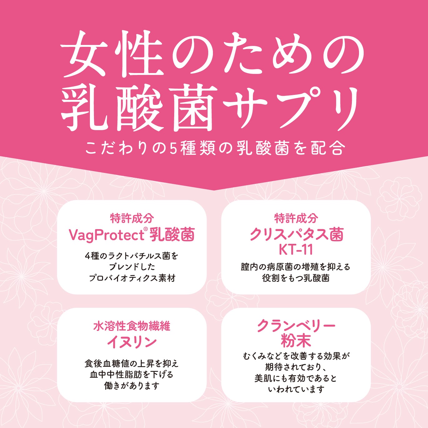 乳酸菌❣️ 新発売】KOHYOH デリサポVP | KOHYOH コーヨー 健康食品オンラインショップ