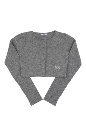[REQUEST] BONZ PRESENTS 24011074 CARDIGAN (ao) bz24011074