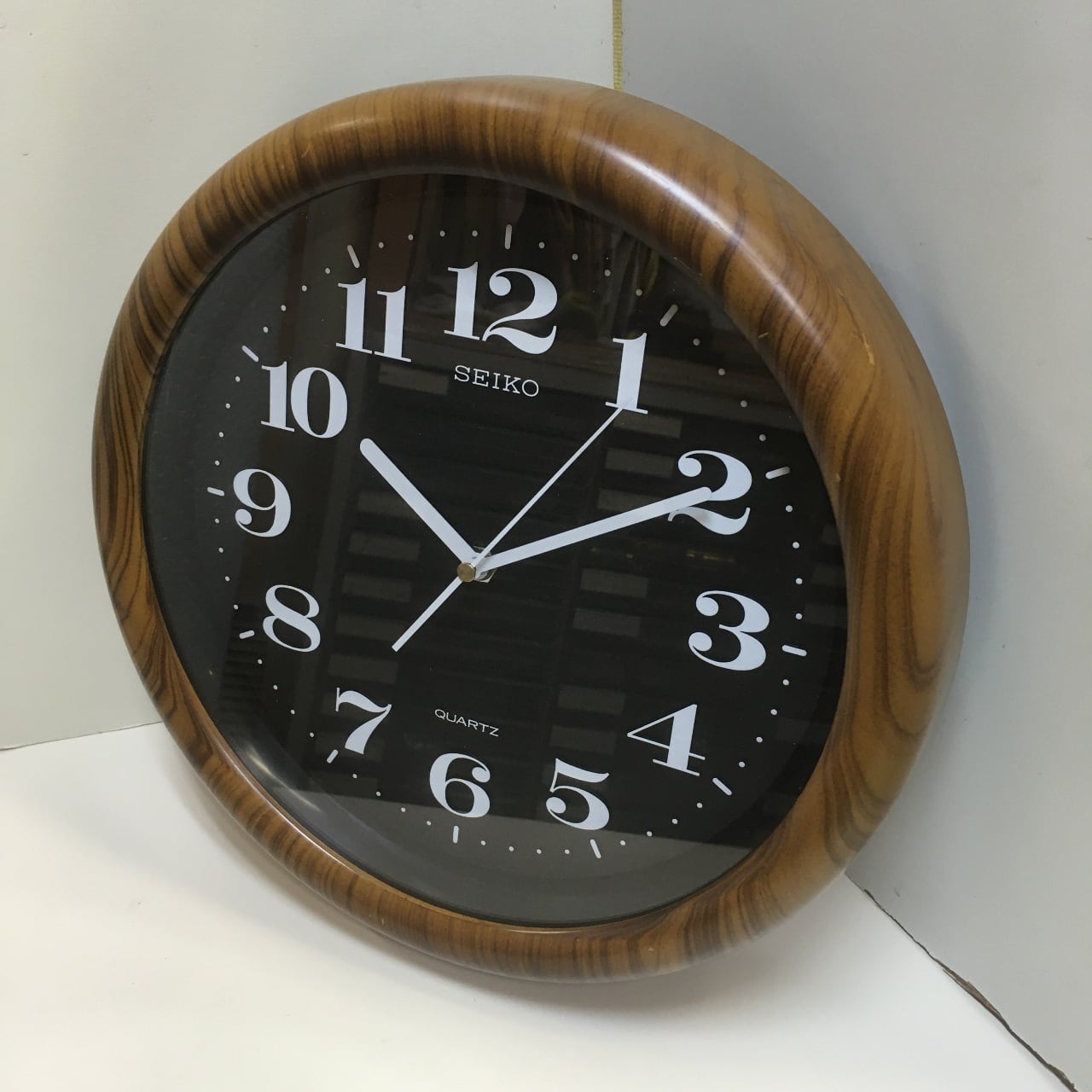 色いろねこちゃん♢ランプ灯具セット/アンティーク調時計 色いろねこちゃん♢ランプ灯具セット/アンティーク調時計 色いろねこ