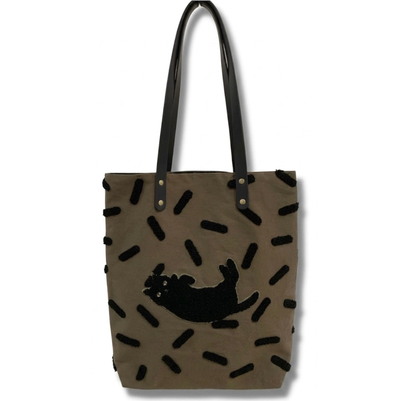 KEORA KEORA WEB STORE