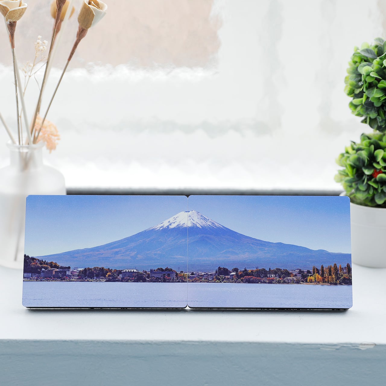 フォトパネル③■平尾台■A2サイズ■フレーム付 N4A0219-1_1200x1200.jpg?v=