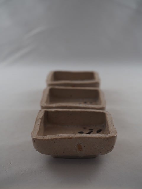 陶磁器 | うつわshizen