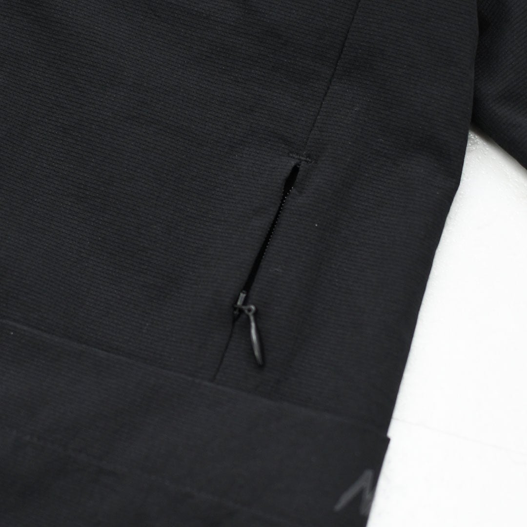 NANGA [ナンガ] DotAir COMFY JACKET [NW2411-1E200] ドットエア