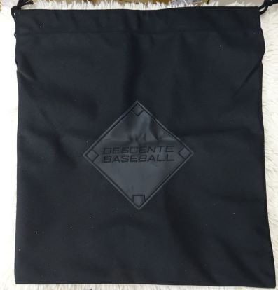 DESCENTE（デサント）硬式グラブ内野手用 右投用 DBBPJG45