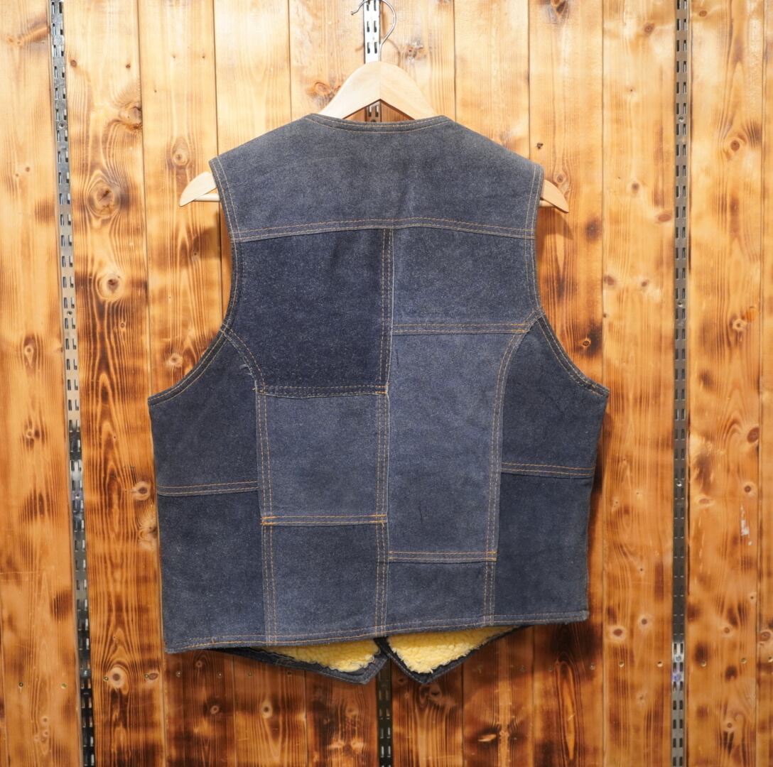 c622f68d79fcb3aaad82bb99b0ce3c