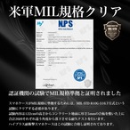 Hy+ iPhone16 Plus 耐衝撃 ケース カバー ストラップホール 米軍MIL規格 クリア 衝撃吸収ポケット内蔵 TPU ケース 透明クリア