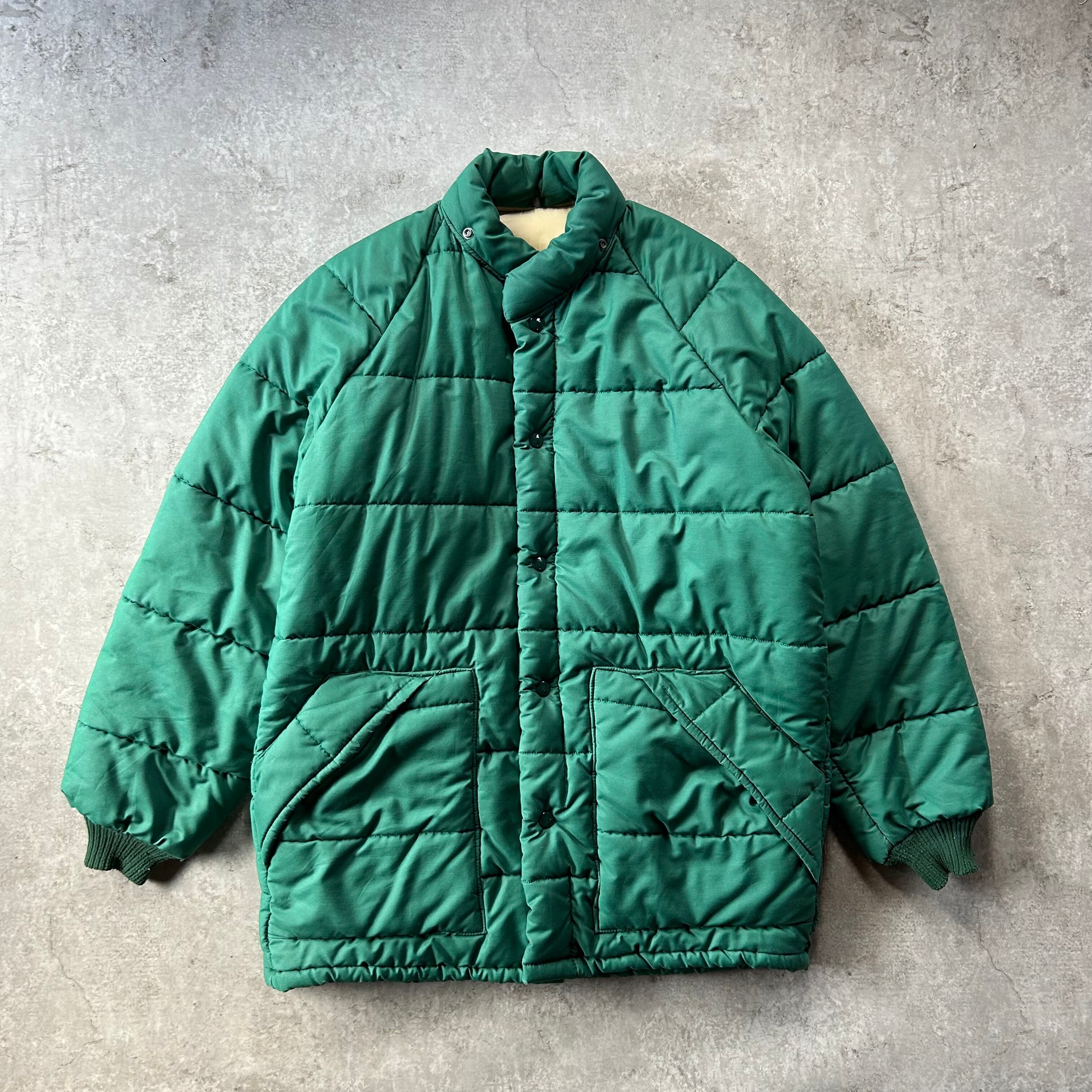 02s パタゴニア ウールジャケット チャコールグレー/ブラック L | 東京