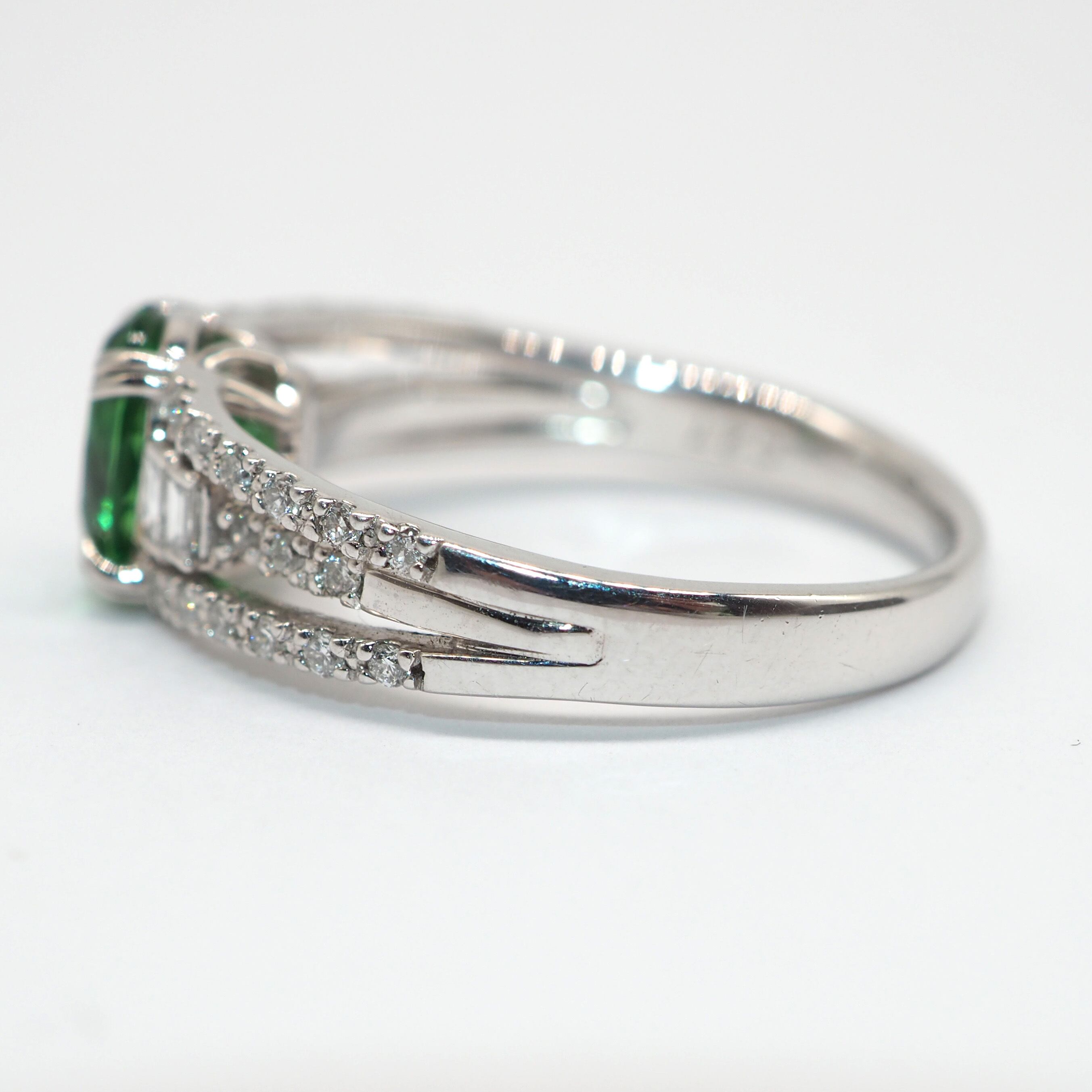 安い本物 K18 ピアス ダイヤ 計0.2ct 3.13 g 鑑別書付き www.urbanbug.net