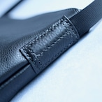 DR SHOULDER BAG 01
