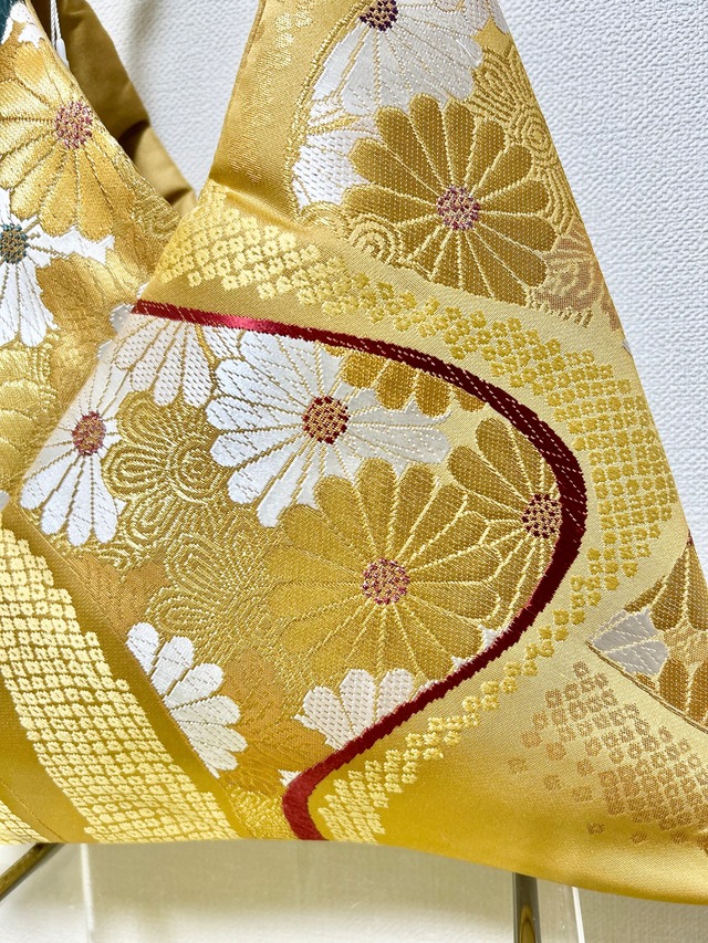 100-484あずま大　ENWA TOKYO