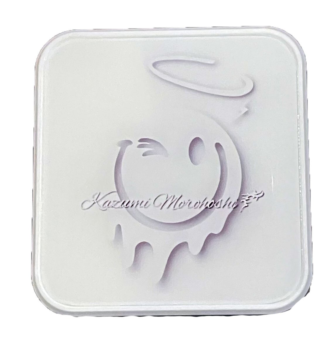 NEW GOODS | Pin,K OFFICIAL GOODS SHOP