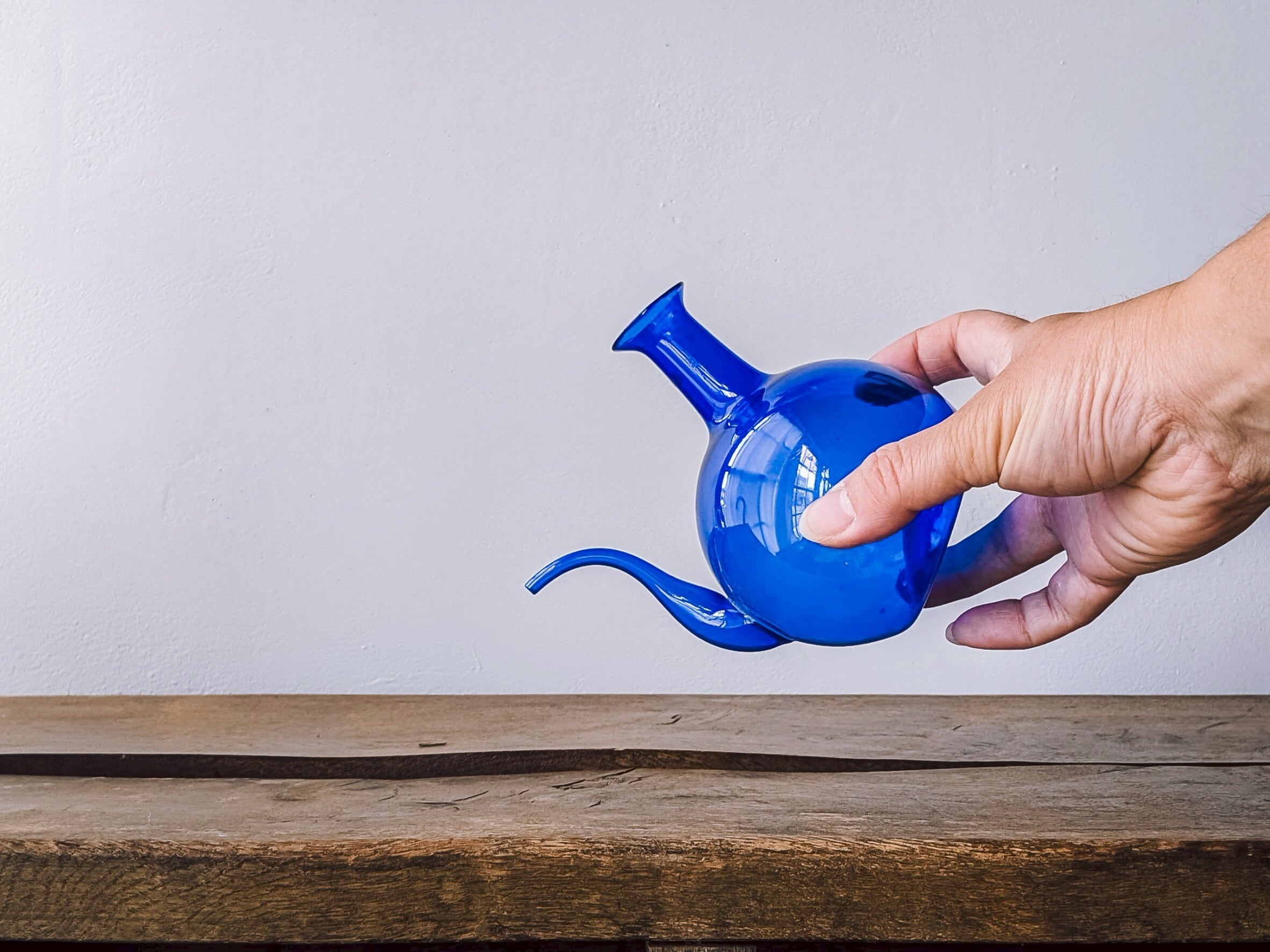 点眼瓶 | mimiy shouten