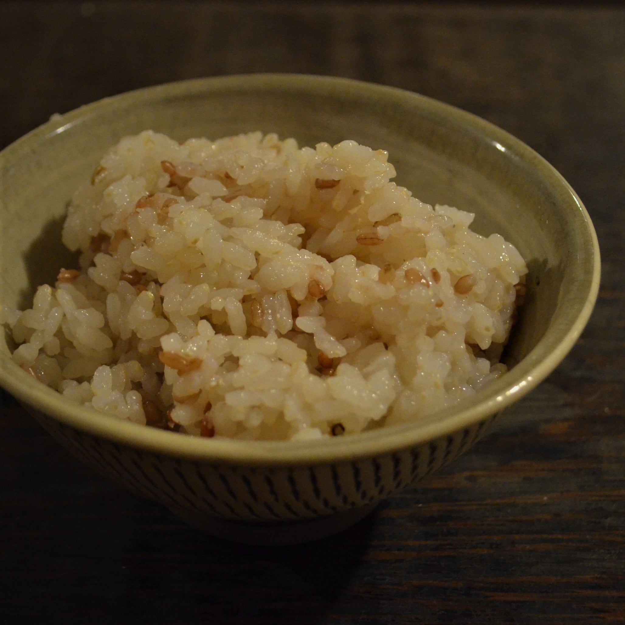 もち米 (nori_ta) もち米（白兎もち）5kg【おこわや赤飯が絶品に！際立つ甘さと