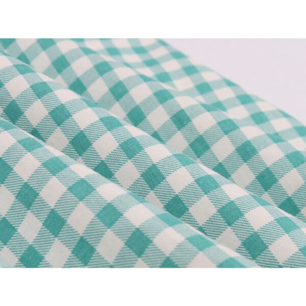 ♢ギンガムチェックレトロ模様ワンピース♢1950s style 1950-011 ♢ギンガムチェックレトロ模様ワンピース♢1950s style 1950-011