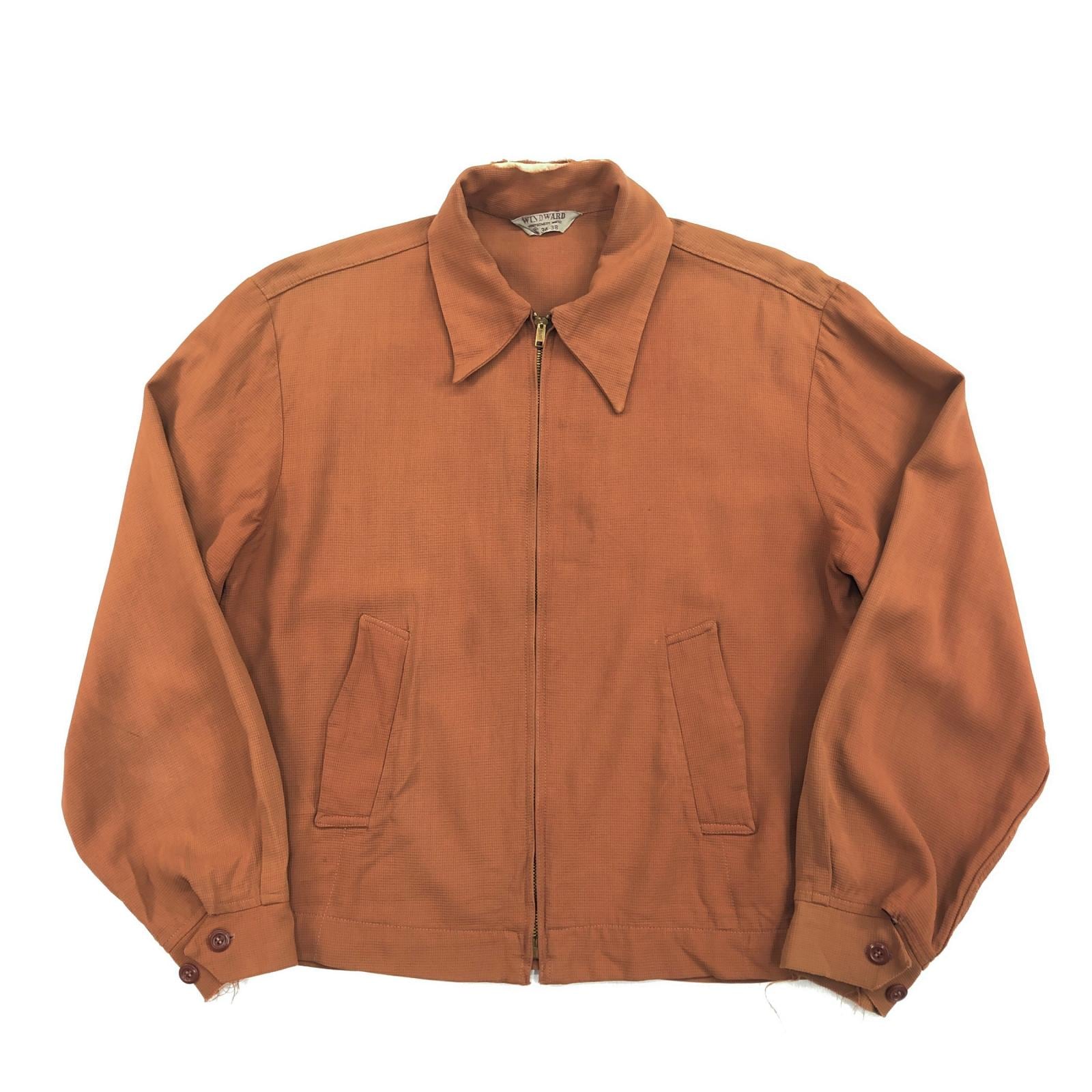 ○ITEM(アイテム) | 古着屋 EAGLEBASE